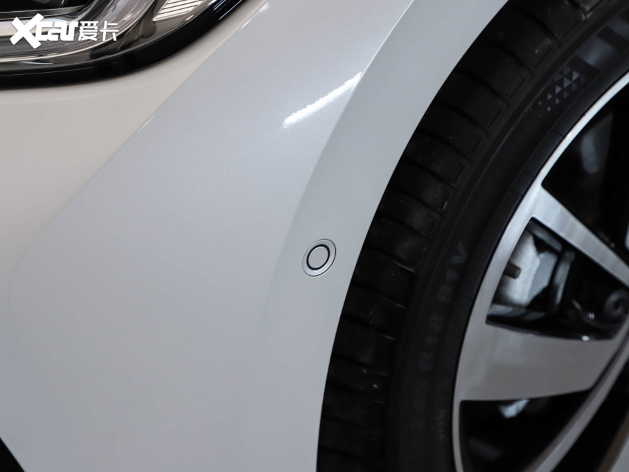 2023v 280TSI DSG׿ԽPlus