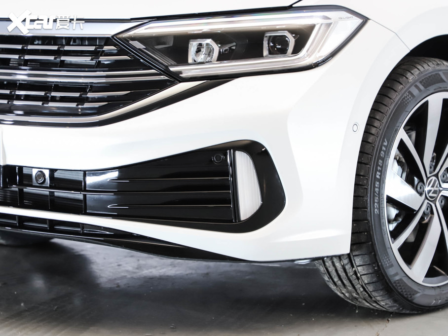 2023v 280TSI DSG׿ԽPlus