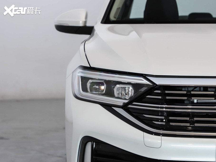 2023v 280TSI DSG׿ԽPlus