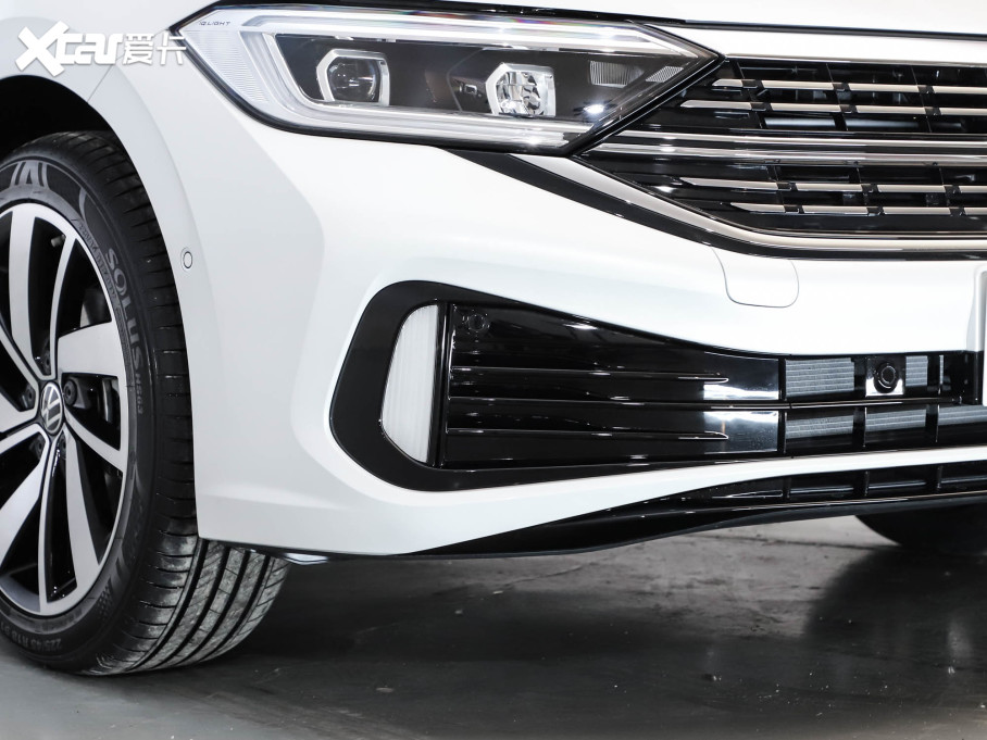 2023v 280TSI DSG׿ԽPlus