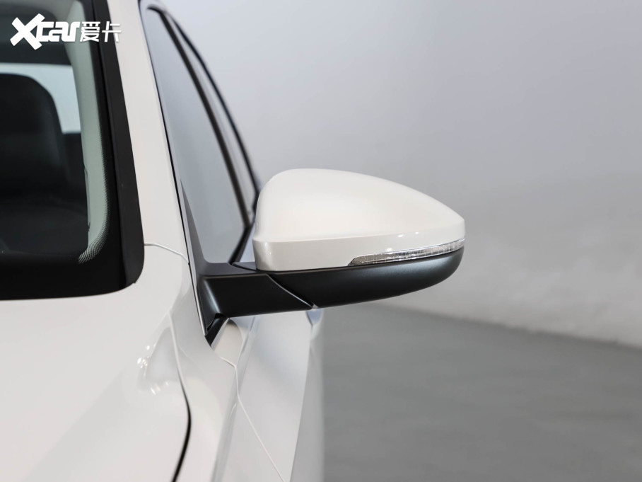 2023v 280TSI DSG׿ԽPlus