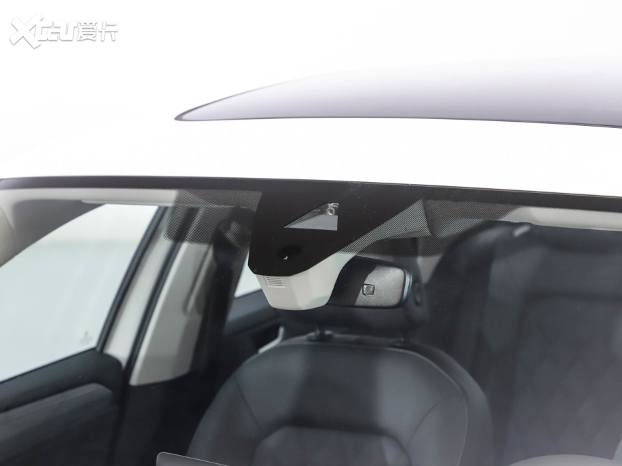 2023v 280TSI DSG׿ԽPlus