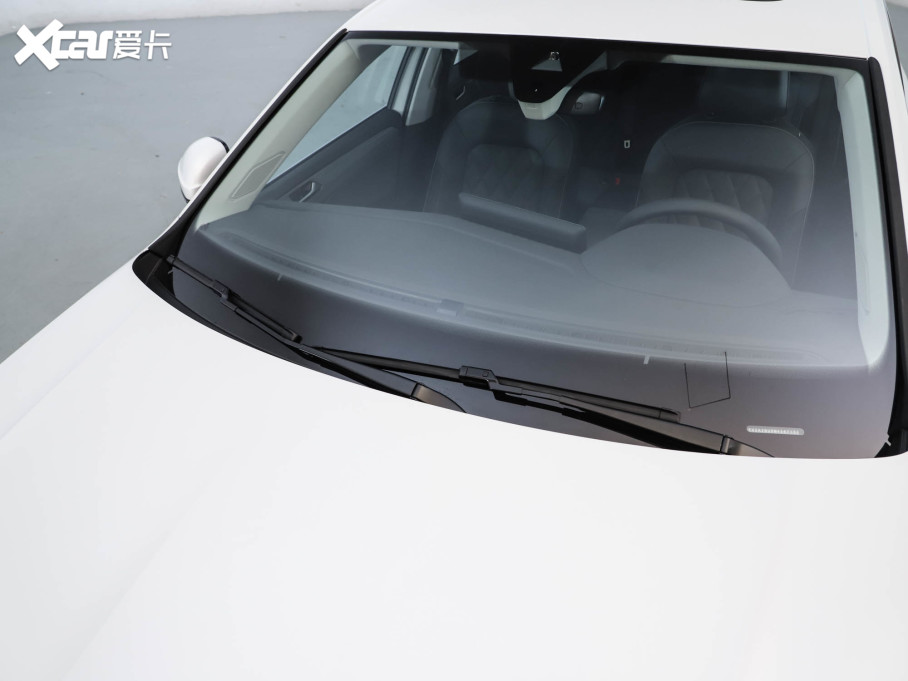 2023v 280TSI DSG׿ԽPlus