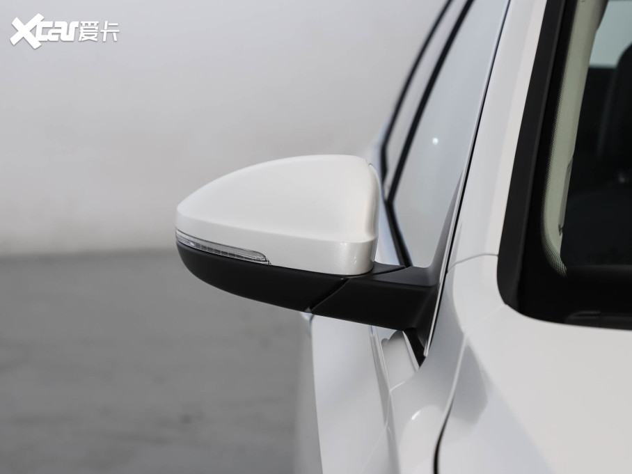 2023v 280TSI DSG׿ԽPlus