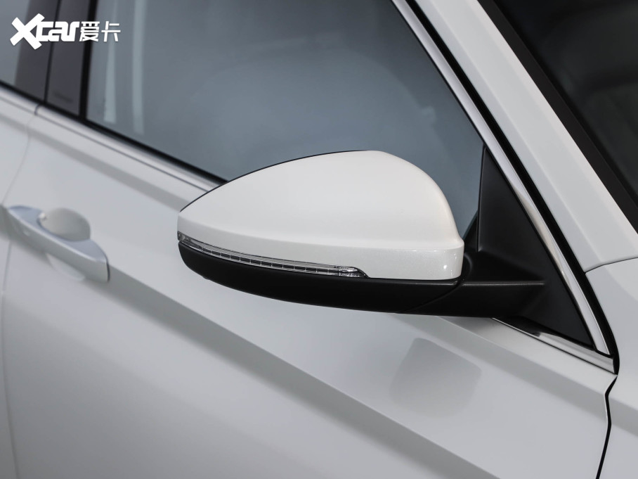 2023v 280TSI DSG׿ԽPlus