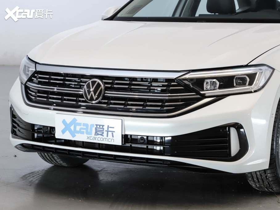 2023v 280TSI DSG׿ԽPlus