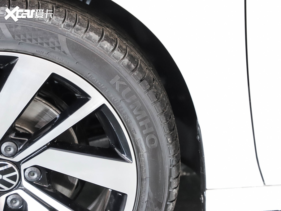 2023v 280TSI DSG׿ԽPlus