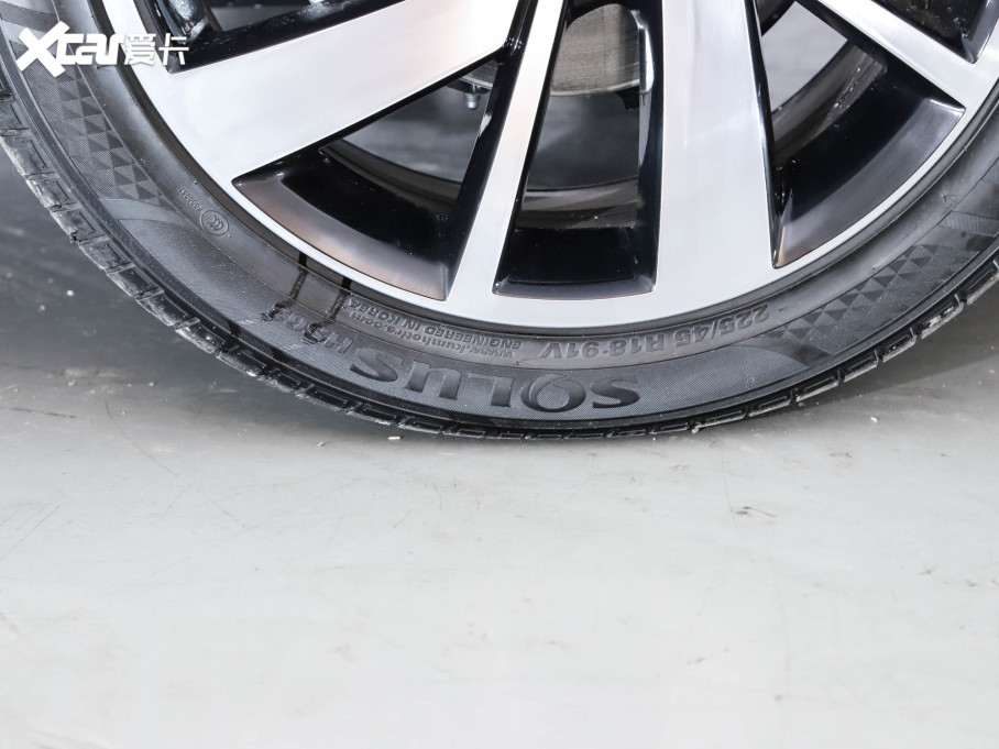 2023v 280TSI DSG׿ԽPlus