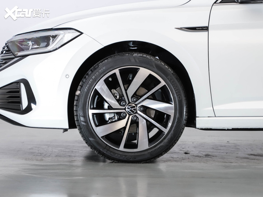 2023v 280TSI DSG׿ԽPlus