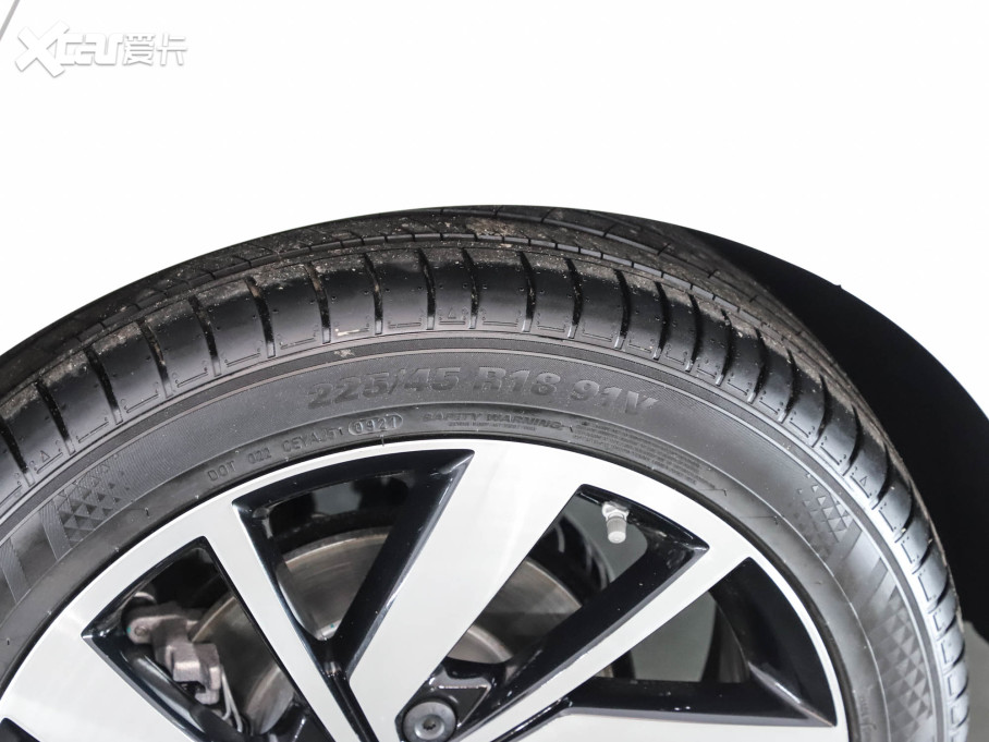 2023v 280TSI DSG׿ԽPlus