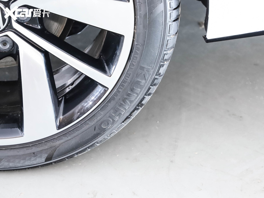 2023v 280TSI DSG׿ԽPlus