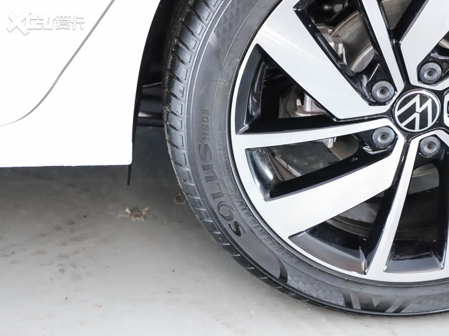 2023v 280TSI DSG׿ԽPlus