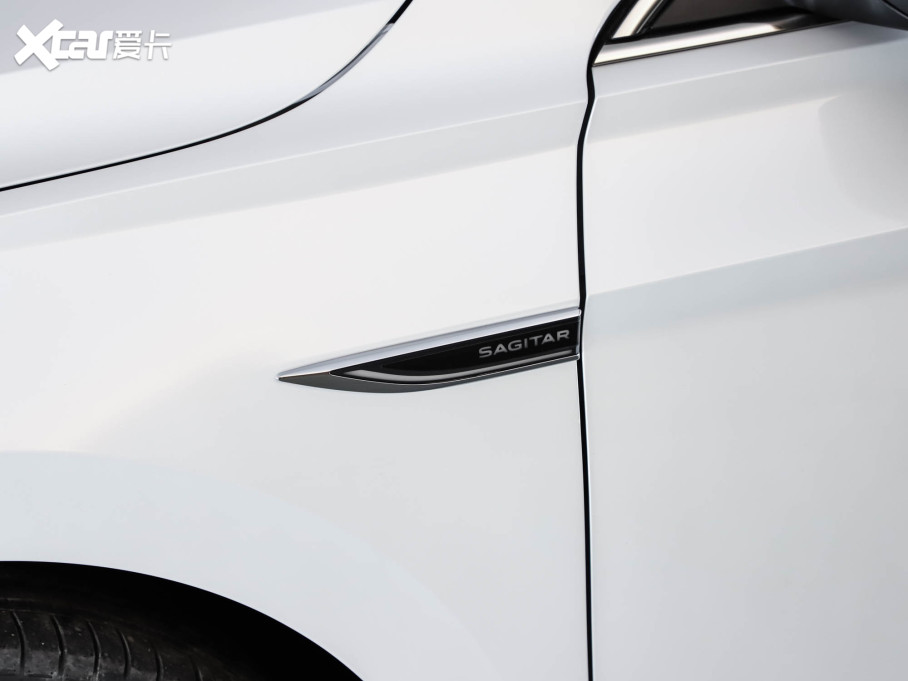 2023v 280TSI DSG׿ԽPlus