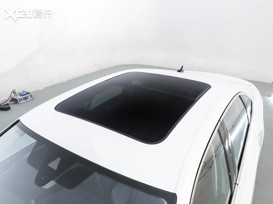 2023v 280TSI DSG׿ԽPlus