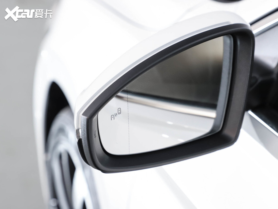 2023v 280TSI DSG׿ԽPlus