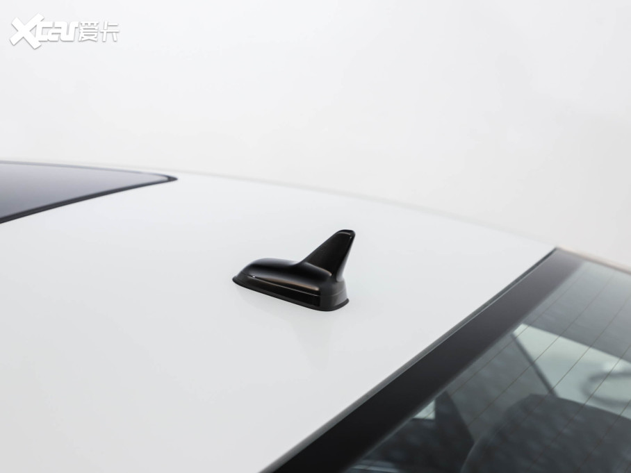 2023v 280TSI DSG׿ԽPlus