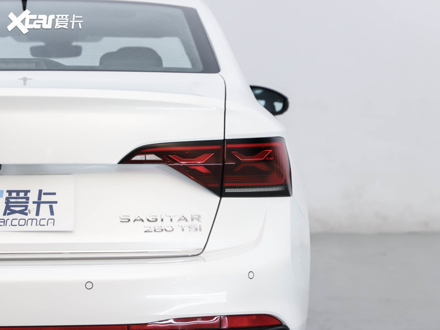 2023v 280TSI DSG׿ԽPlus