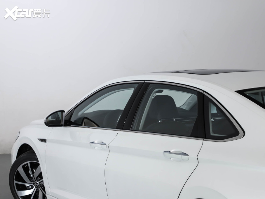 2023v 280TSI DSG׿ԽPlus