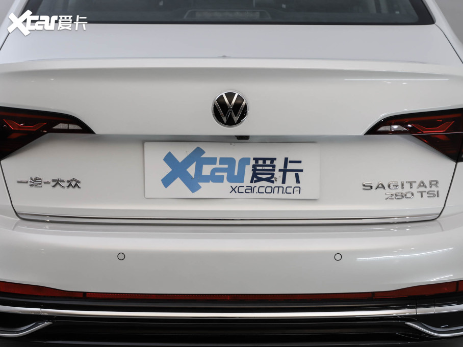 2023v 280TSI DSG׿ԽPlus