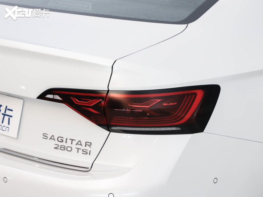 2023v 280TSI DSG׿ԽPlus