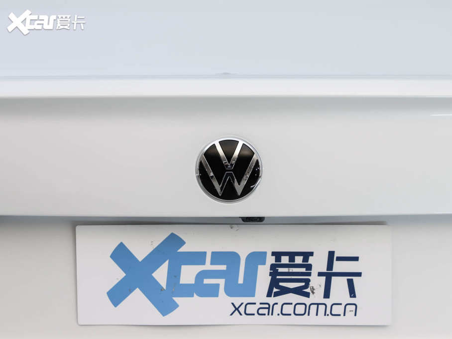 2023v 280TSI DSG׿ԽPlus