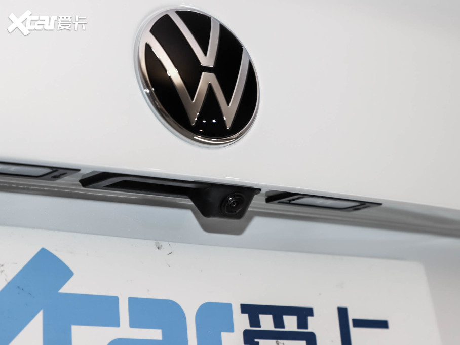 2023v 280TSI DSG׿ԽPlus