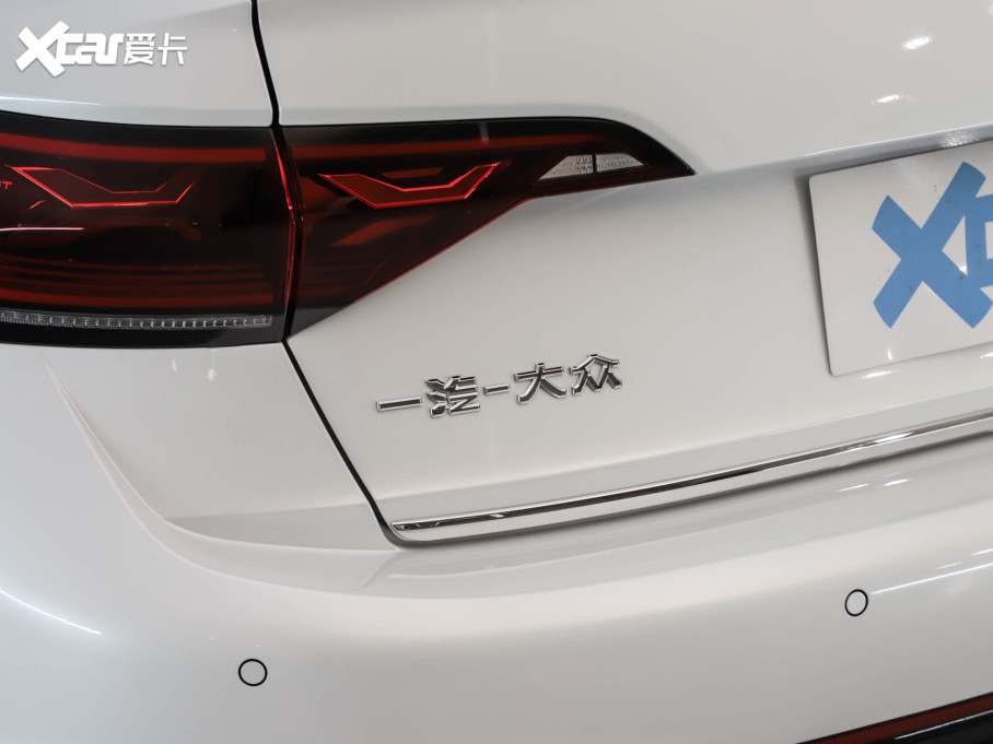 2023v 280TSI DSG׿ԽPlus