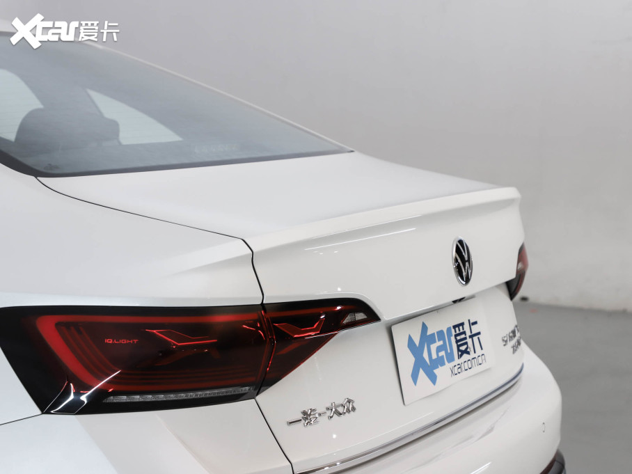 2023v 280TSI DSG׿ԽPlus