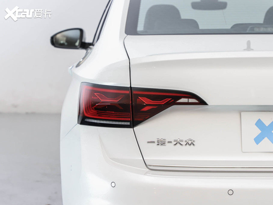 2023v 280TSI DSG׿ԽPlus