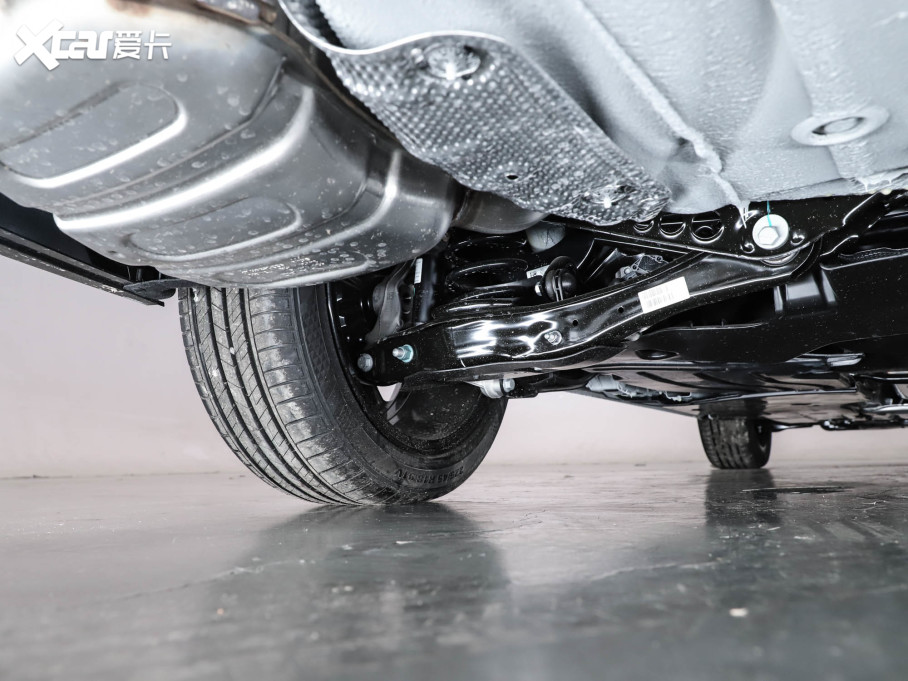 2023v 280TSI DSG׿ԽPlus