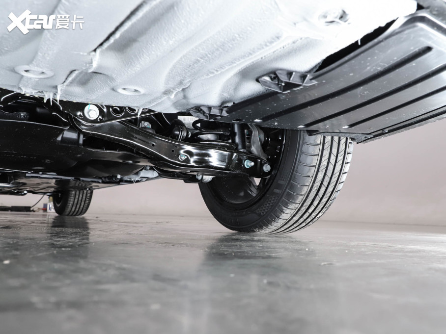 2023v 280TSI DSG׿ԽPlus