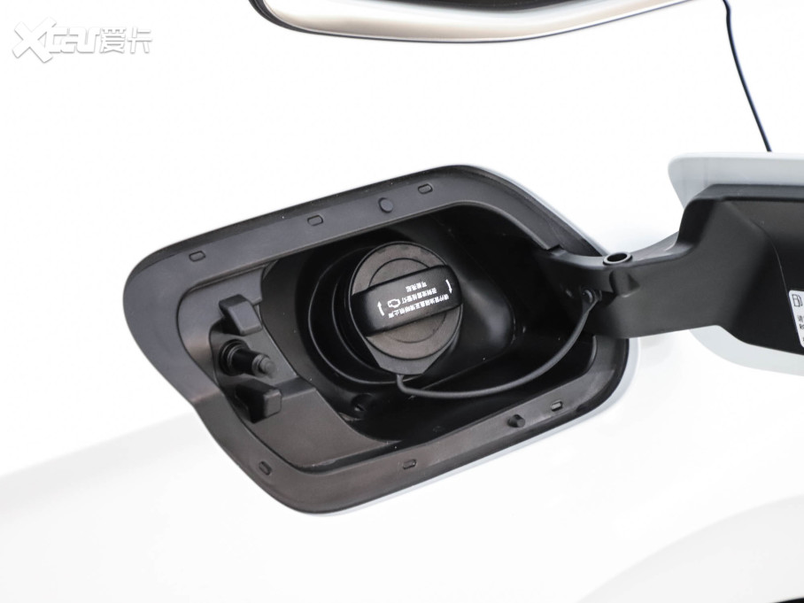 2023v 280TSI DSG׿ԽPlus