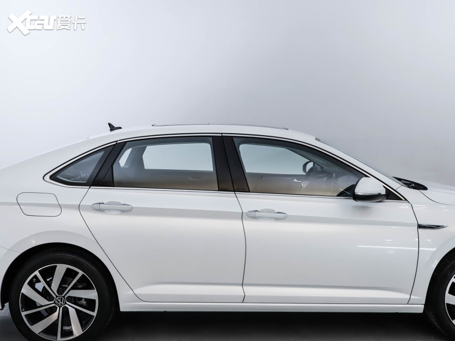 2023v 280TSI DSG׿ԽPlus