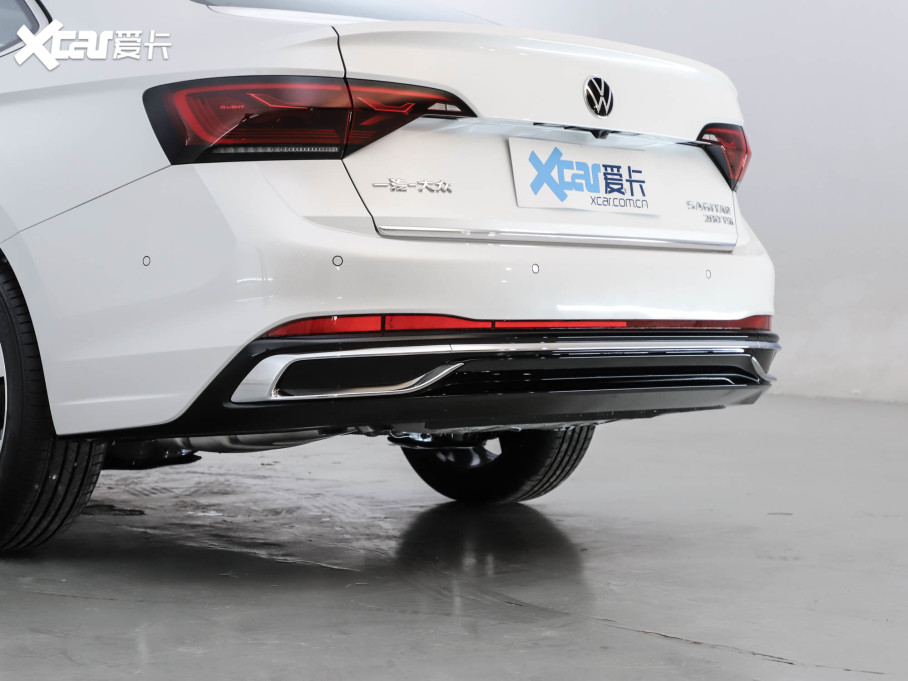 2023v 280TSI DSG׿ԽPlus