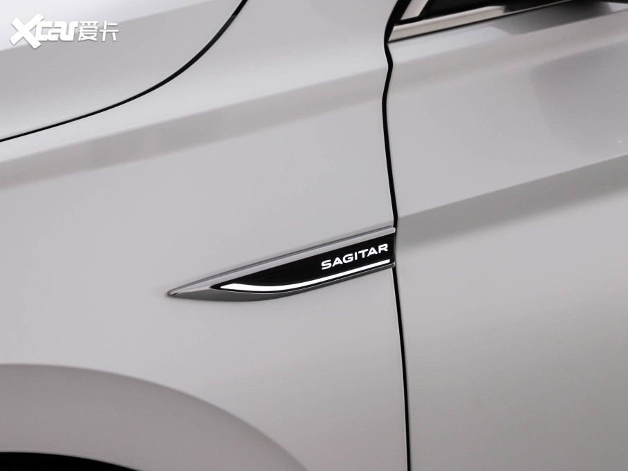 2023v 280TSI DSG׿ԽPlus