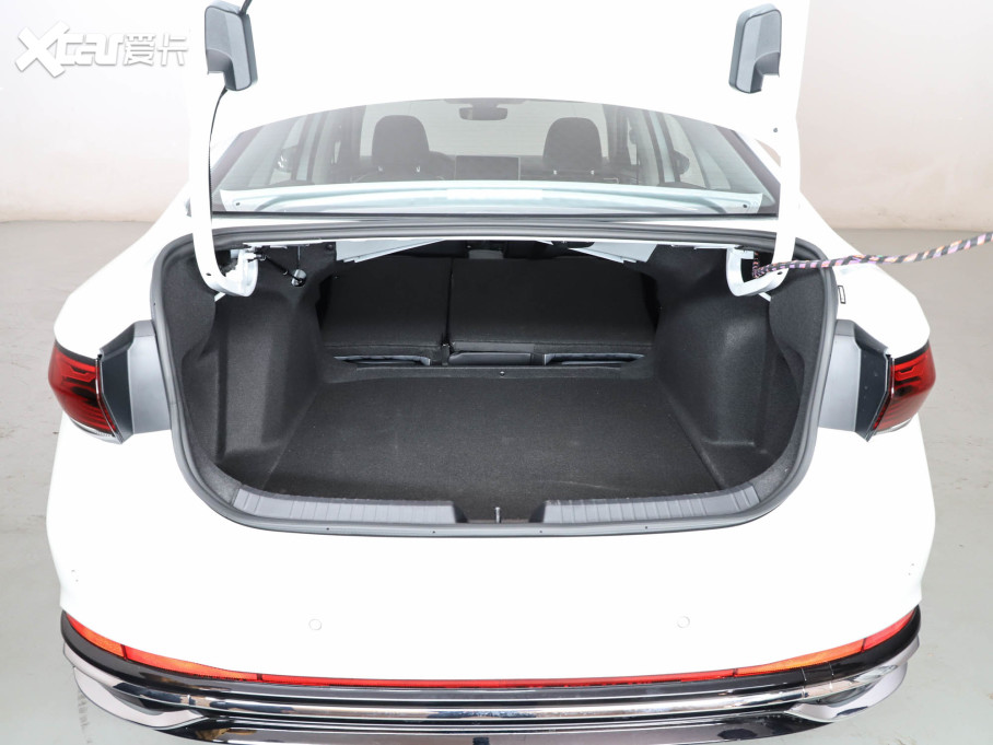 2023v 280TSI DSG׿ԽPlus