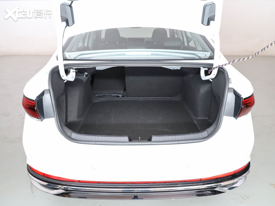 2023v 280TSI DSG׿ԽPlus