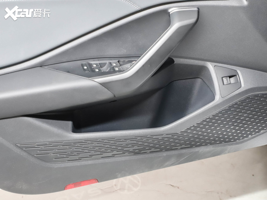 2023v 280TSI DSG׿ԽPlus