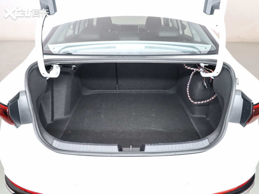 2023v 280TSI DSG׿ԽPlus