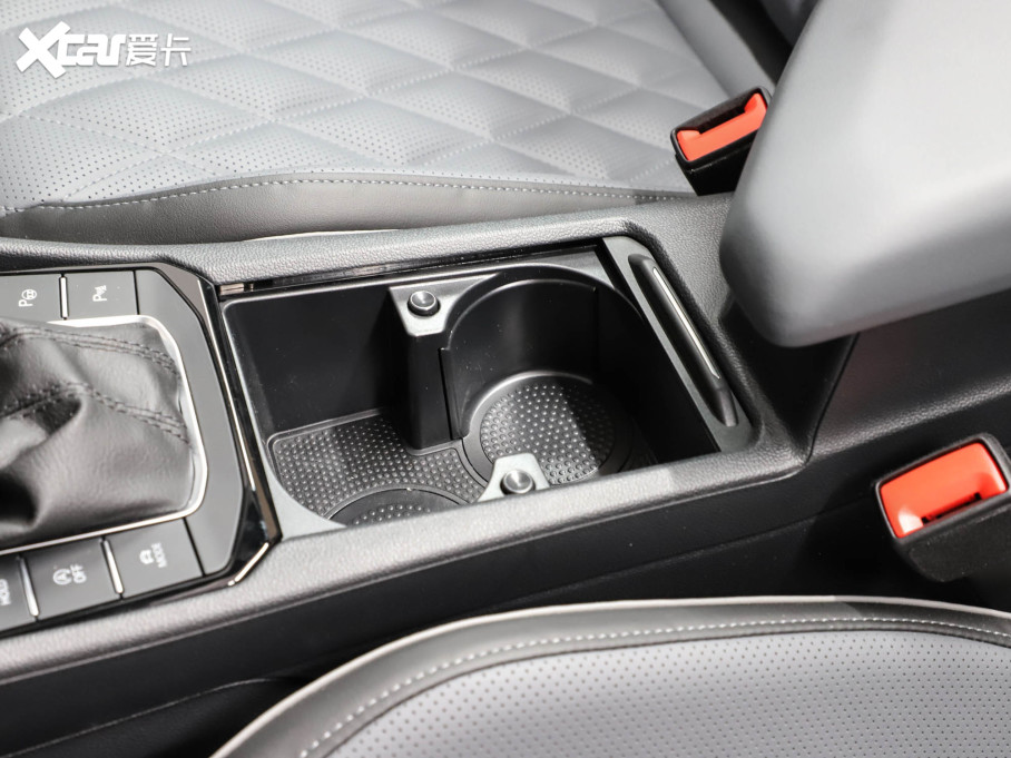 2023v 280TSI DSG׿ԽPlus