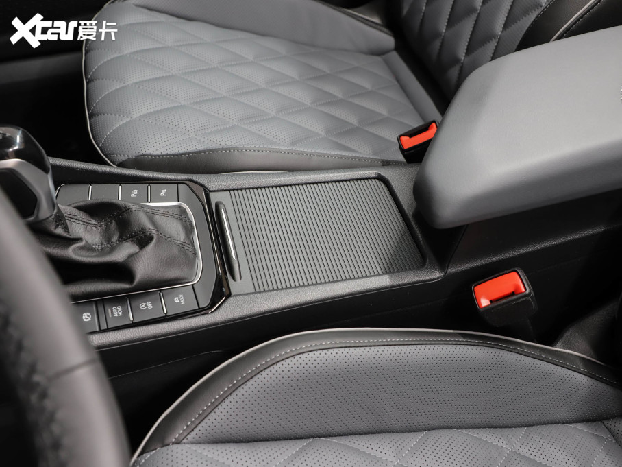 2023v 280TSI DSG׿ԽPlus