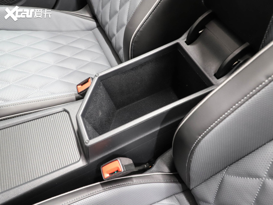 2023v 280TSI DSG׿ԽPlus