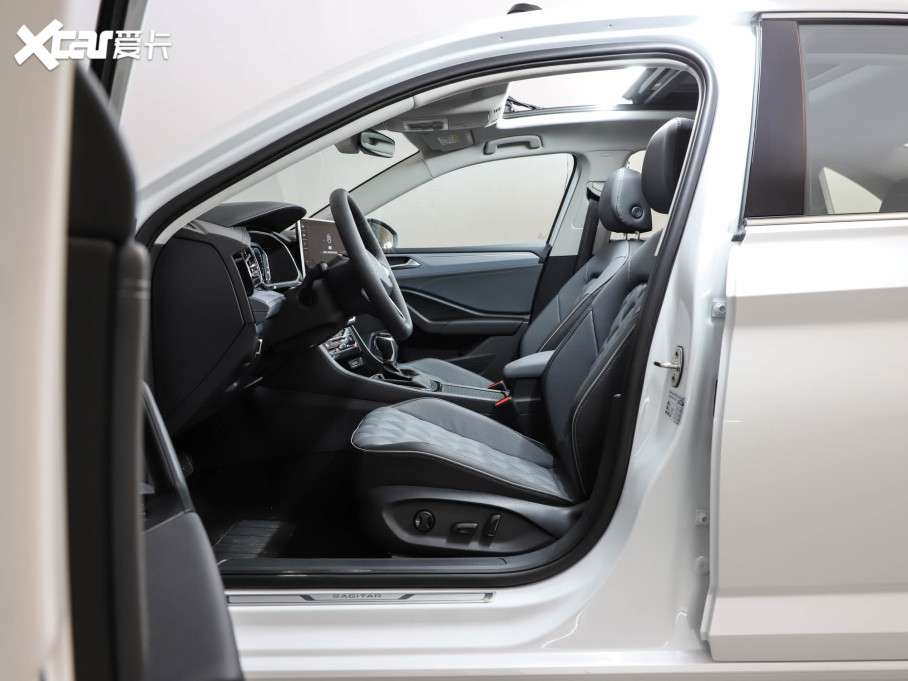 2023v 280TSI DSG׿ԽPlus