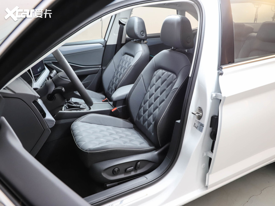 2023v 280TSI DSG׿ԽPlus