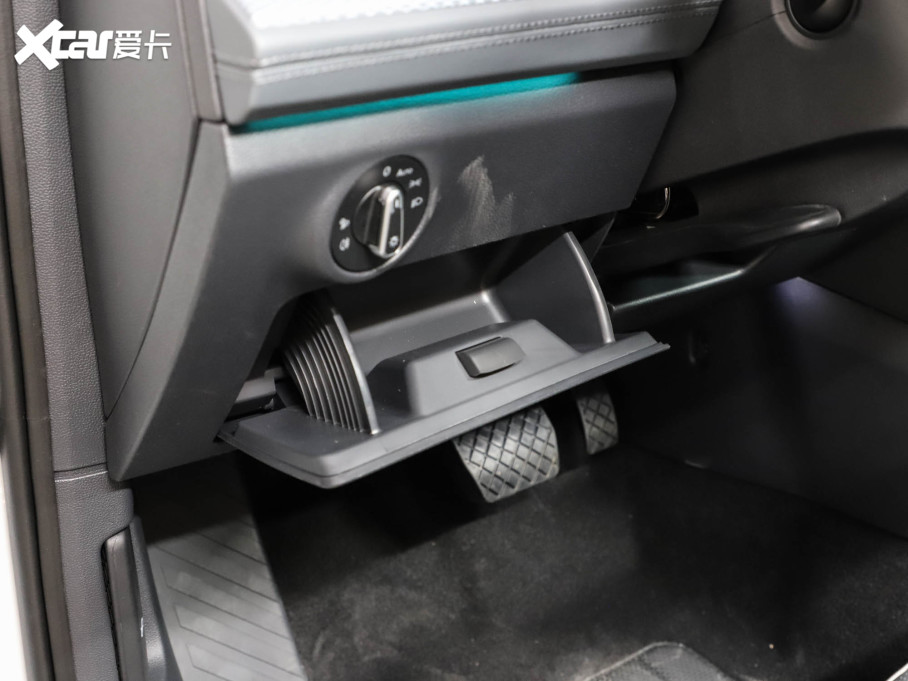 2023v 280TSI DSG׿ԽPlus