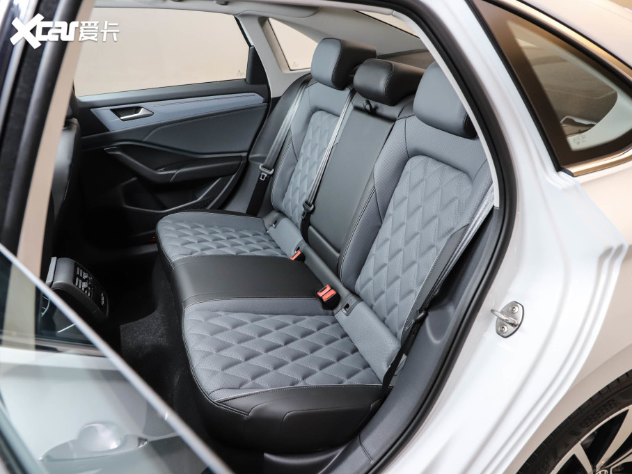 2023v 280TSI DSG׿ԽPlus