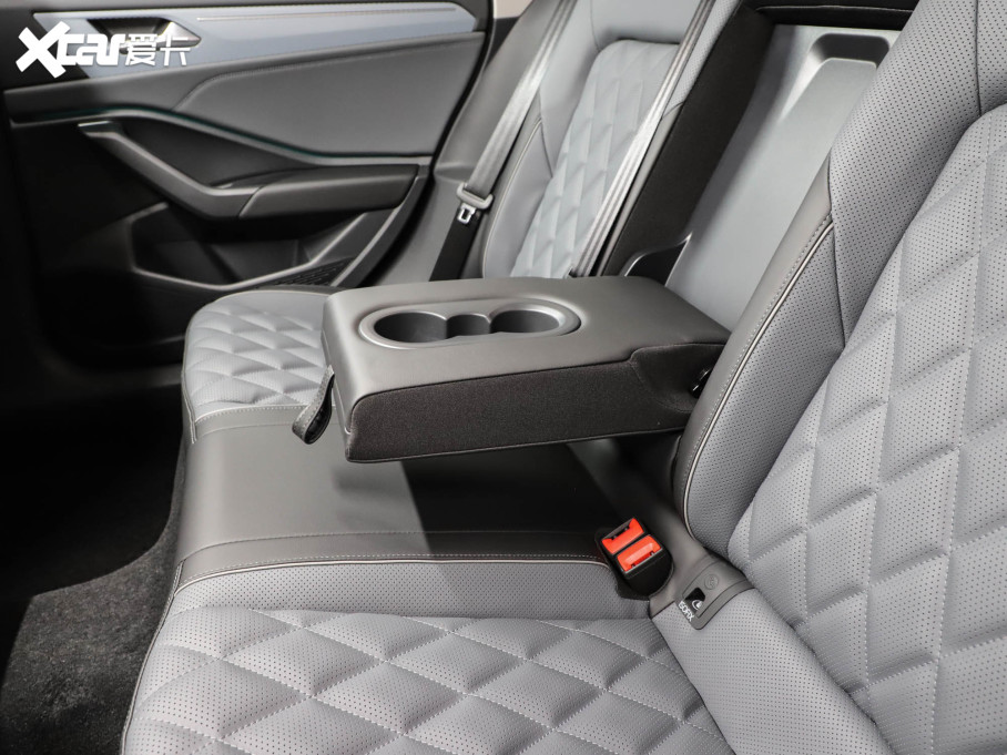 2023v 280TSI DSG׿ԽPlus