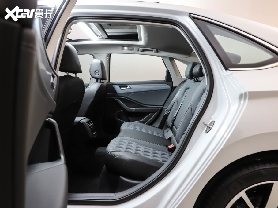 2023v 280TSI DSG׿ԽPlus