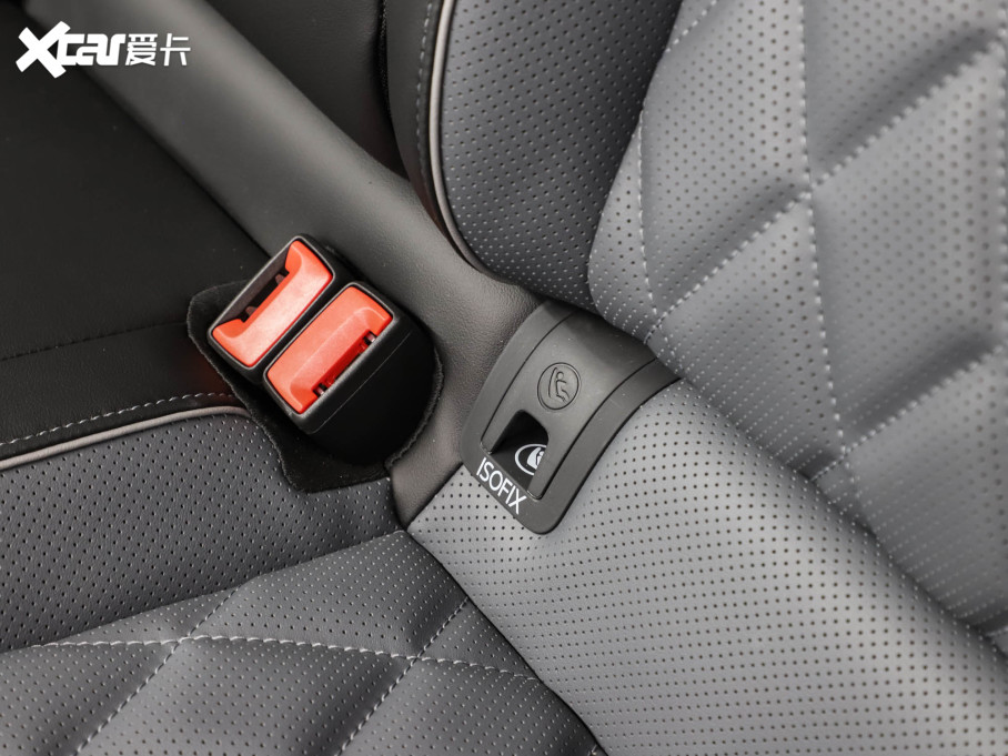 2023v 280TSI DSG׿ԽPlus