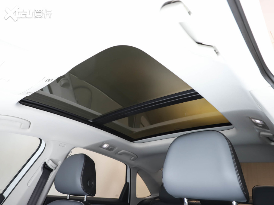 2023v 280TSI DSG׿ԽPlus